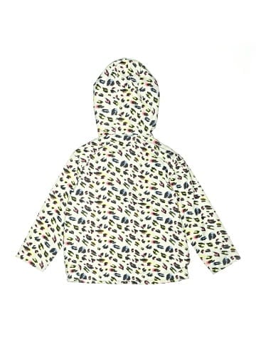 Zara Kids Raincoat (view 2)