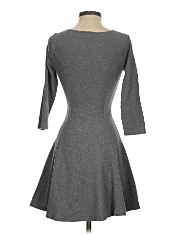 Forever 21 Casual Dress (view 2)