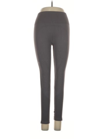 Lululemon Athletica Active Pants (view 1)