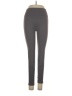 Lululemon Athletica Gray Active Pants Size 4 (estimated) - photo 1