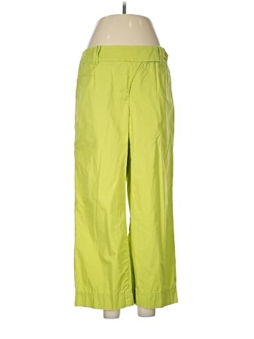 Talbots Casual Pants (view 1)