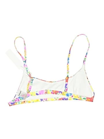 Assorted Brands Two Piece Swimsuit (view 2)