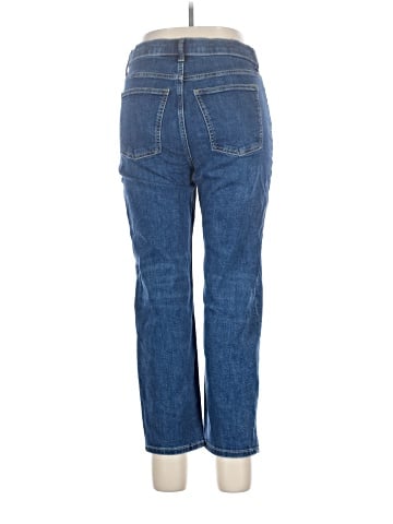 SPANX Jeans (view 2)