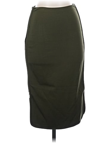Diane von Furstenberg Casual Skirt (view 1)