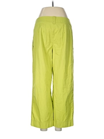 Talbots Casual Pants (view 2)