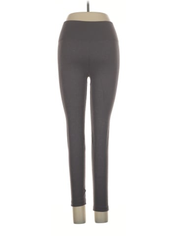 Lululemon Athletica Active Pants (view 2)