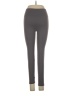 Lululemon Athletica Gray Active Pants Size 4 (estimated) - photo 2