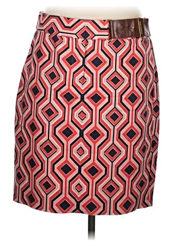 MICHAEL Michael Kors Casual Skirt (view 1)