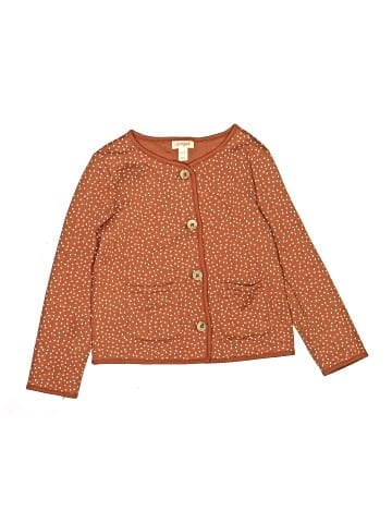 Cat & Jack Jacket (view 1)