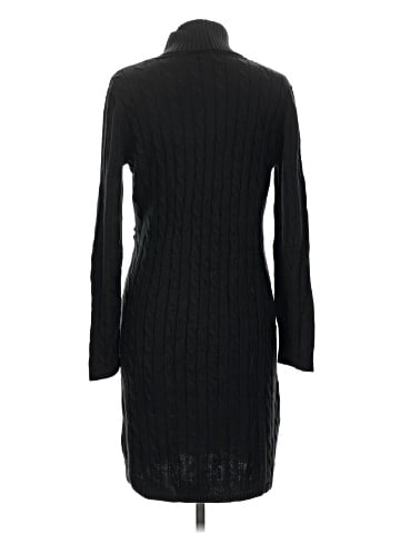 Chaps Casual Dress (view 2)