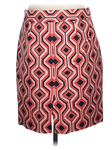 MICHAEL Michael Kors Casual Skirt (view 2)