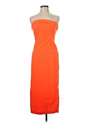 Forever 21 Cocktail Dress (view 1)