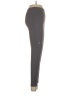 Lululemon Athletica Gray Active Pants Size 4 (estimated) - photo 4