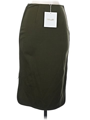 Diane von Furstenberg Casual Skirt (view 2)