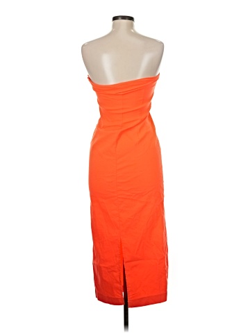 Forever 21 Cocktail Dress (view 2)
