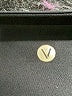 Lane Bryant Black Active Pants Size 26 - photo 4