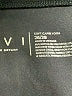 Lane Bryant Black Active Pants Size 26 - photo 5