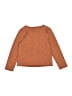 Cat & Jack Orange Jacket Size 6 - 6X - photo 2