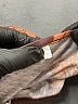 Unbranded Brown Dress Size XL (kids) - photo 3