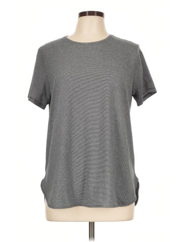 Lands' End Short Sleeve T-Shirt (view 1)