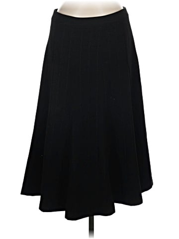 Covington Formal Skirt (view 1)