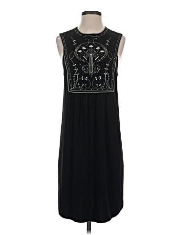 Max Studio Cocktail Dress (view 1)