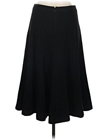 Covington Formal Skirt (view 2)