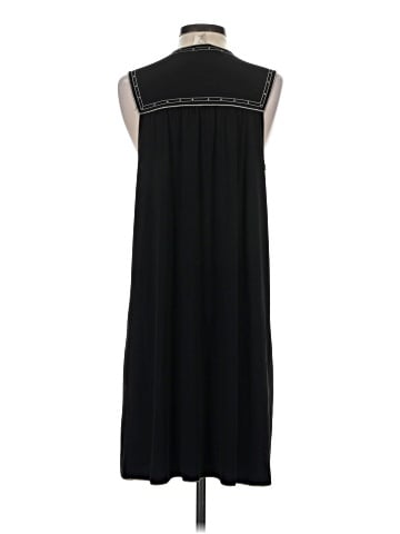 Max Studio Cocktail Dress (view 2)