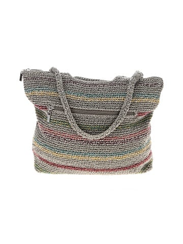 The Sak Tote (view 1)