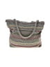 The Sak 100% Polypropylene Gray Tote One size - photo 1