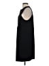 Max Studio Graphic Black Cocktail Dress Size S - photo 5