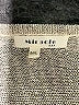 Miracle Metallic Tan Pullover Sweater Size Med - Lg - photo 7