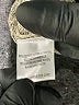 Miracle Metallic Tan Pullover Sweater Size Med - Lg - photo 8