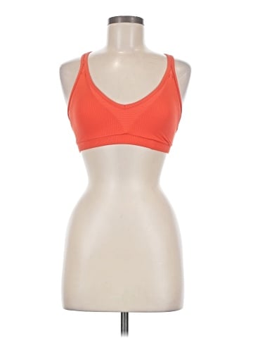 Maaji Sports Bra (view 1)