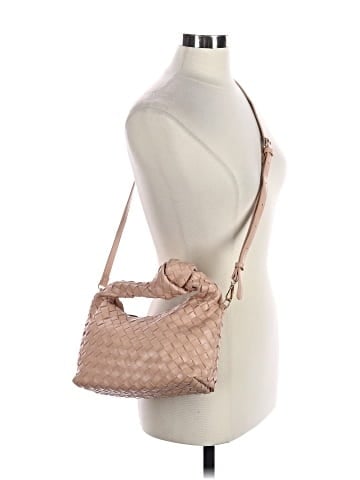 Unbranded Satchel (view 2)