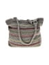 The Sak 100% Polypropylene Gray Tote One size - photo 3