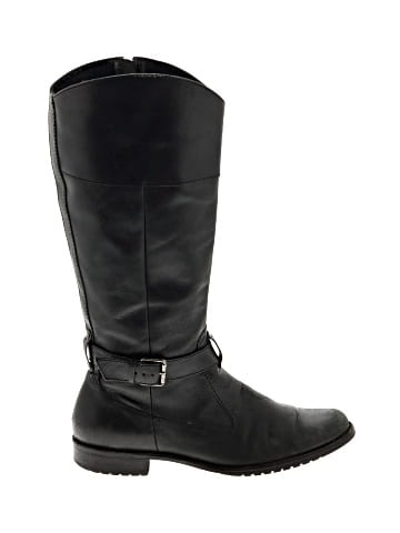 L.L.Bean Boots (view 1)