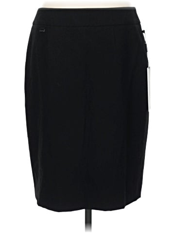 Calvin Klein Formal Skirt (view 1)