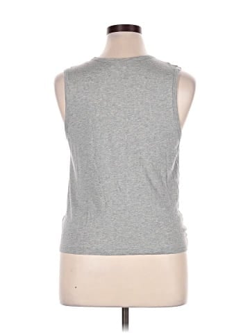 ABound Sleeveless T-Shirt (view 2)