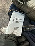 Levi's Solid Blue Jeggings Size 14R - photo 4
