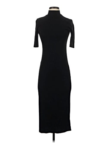 Gap Casual Dress (view 1)