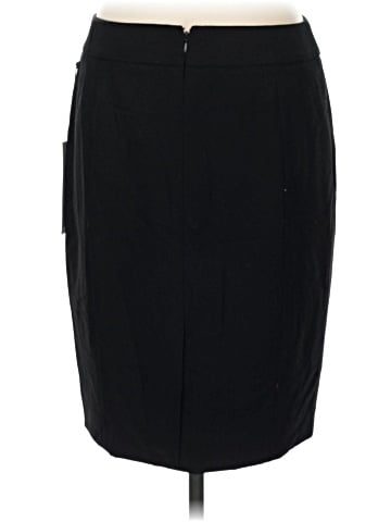 Calvin Klein Formal Skirt (view 2)