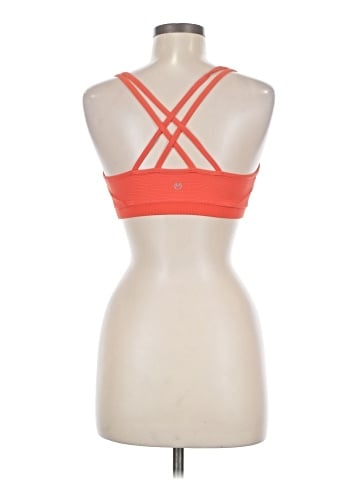 Maaji Sports Bra (view 2)
