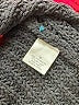 Jun & Ivy 100% Polyester Color Block Pink Pullover Sweater Size M - photo 8