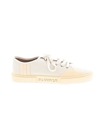 Bally Sneakers (view 1)