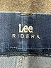 Riders by Lee Blue Jeans Size 14 M - photo 7