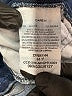 Riders by Lee Blue Jeans Size 14 M - photo 8