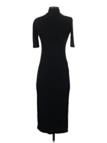 Gap Casual Dress (view 2)