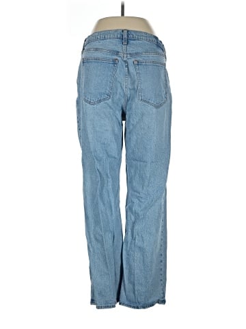 Abercrombie & Fitch Jeans (view 2)