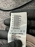 Monki Gray Trenchcoat Size XS - photo 7